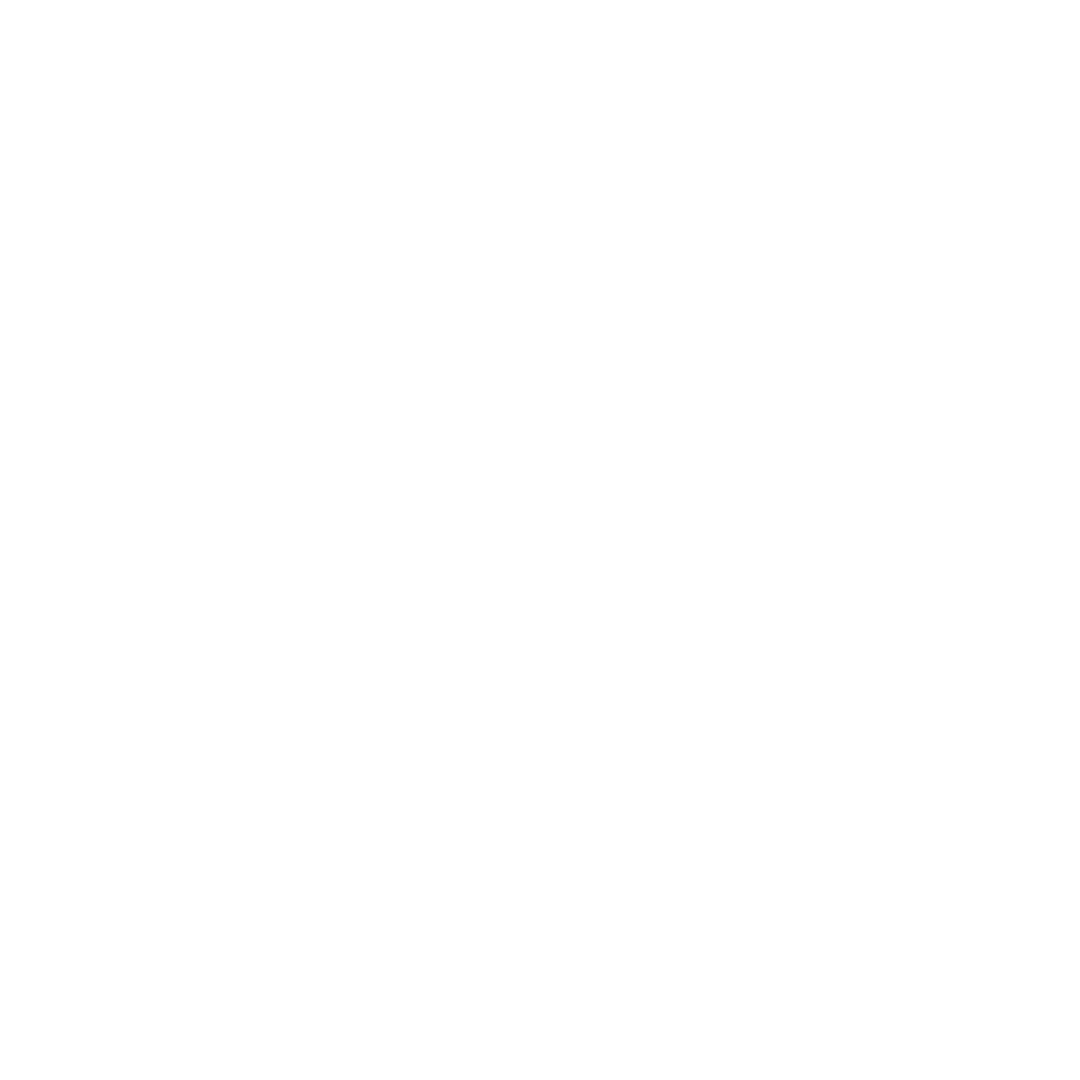 venue-cover